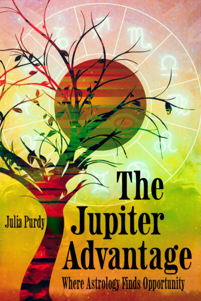 the-jupiter-advantage